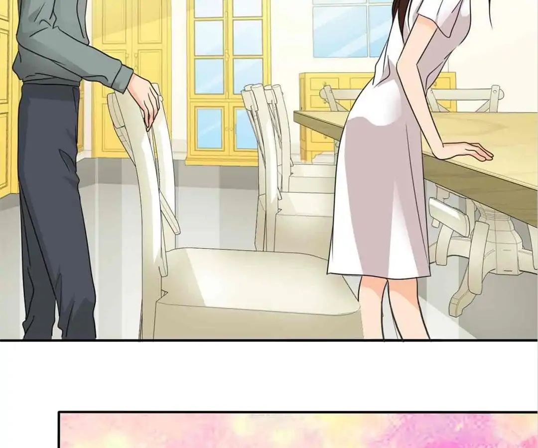 If I Never Loved You chapter 37 - page 7