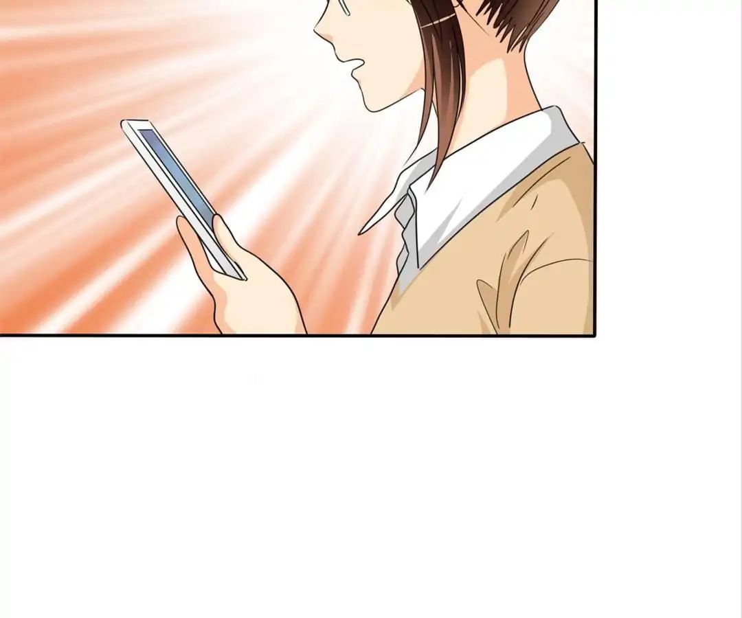 If I Never Loved You chapter 38 - page 27