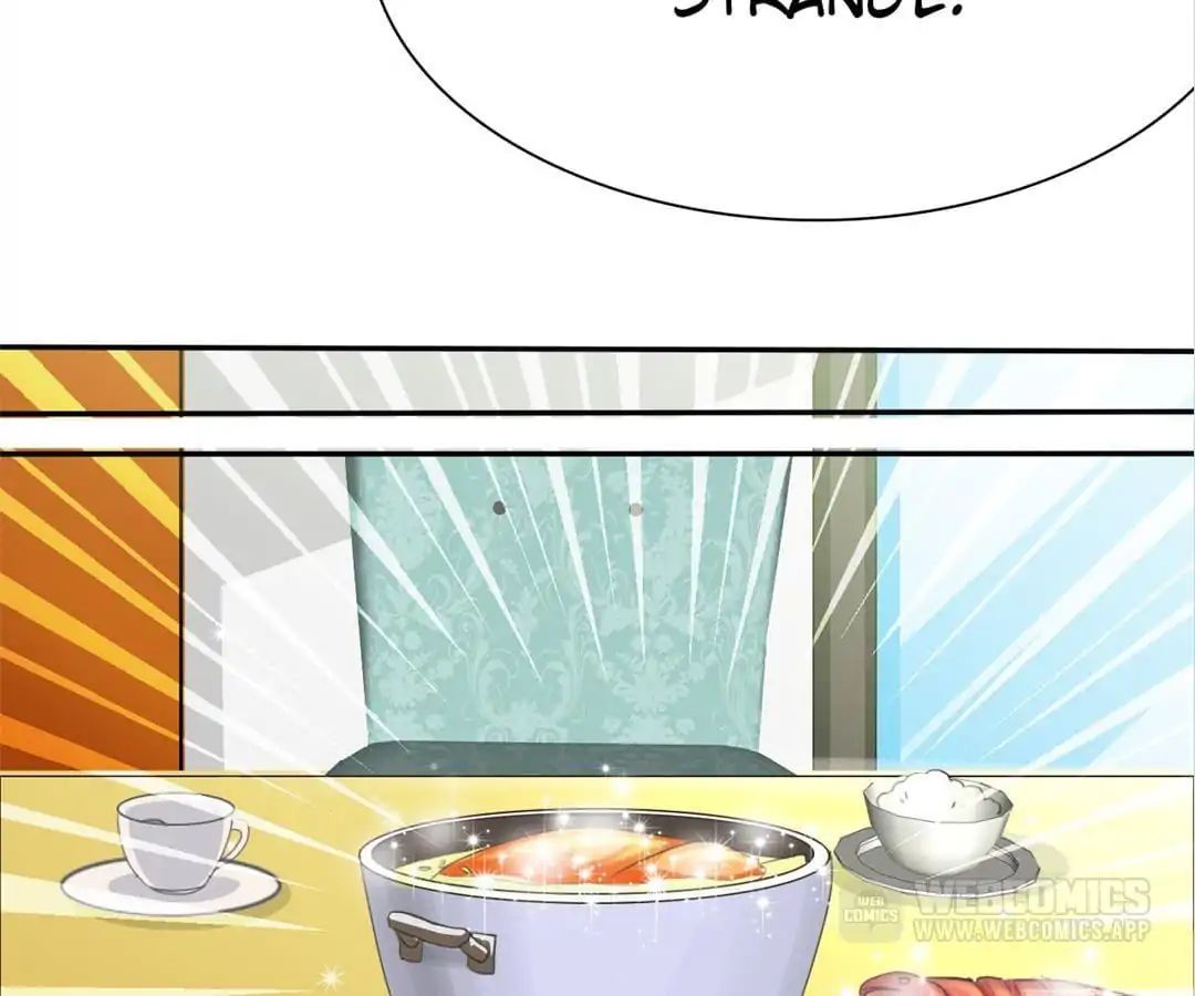 If I Never Loved You chapter 38 - page 46