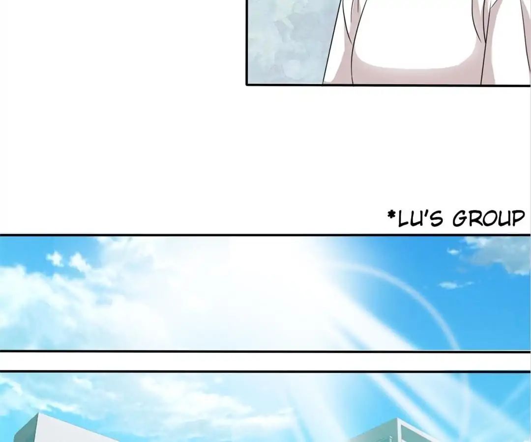 If I Never Loved You chapter 38 - page 5