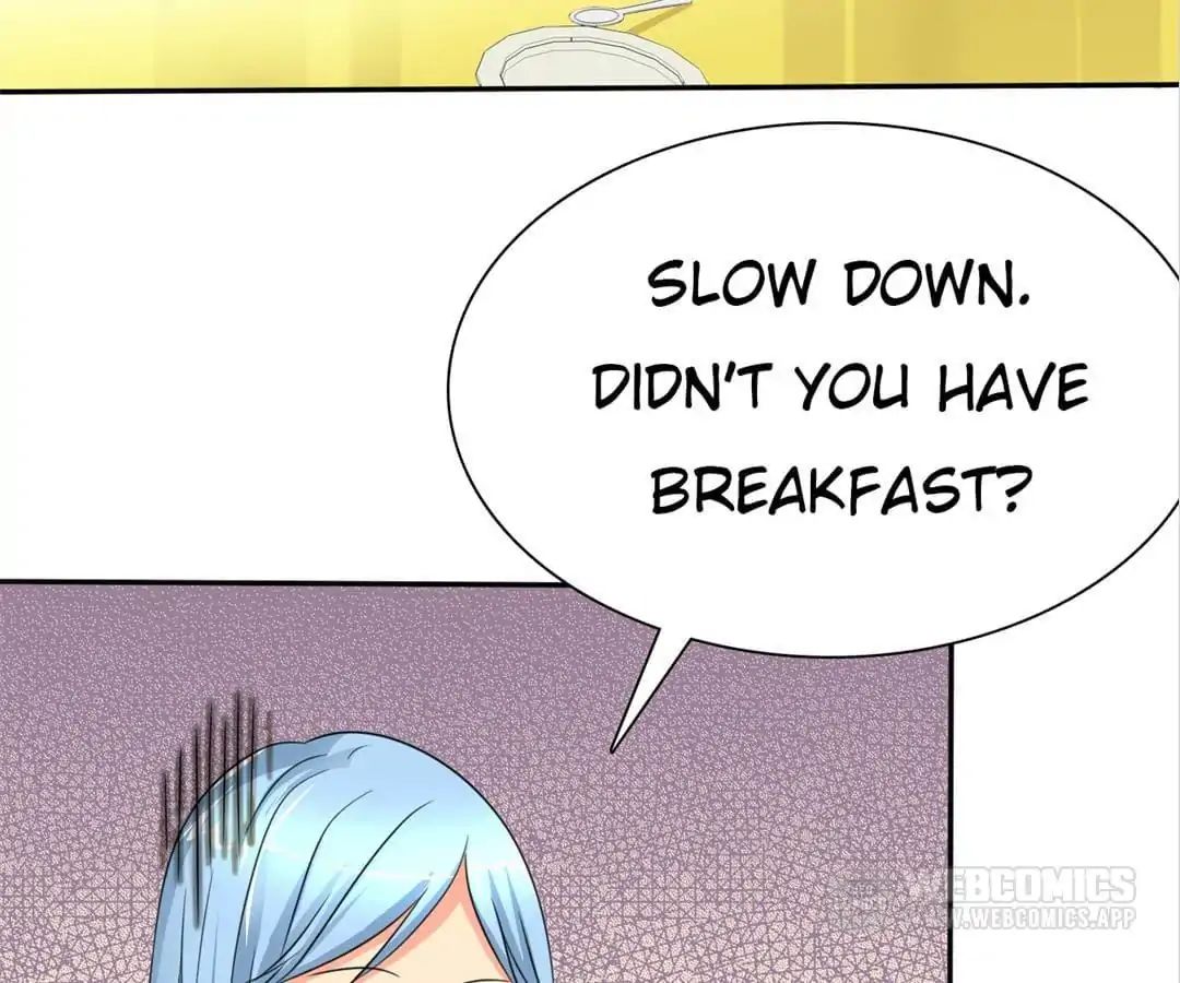 If I Never Loved You chapter 38 - page 54