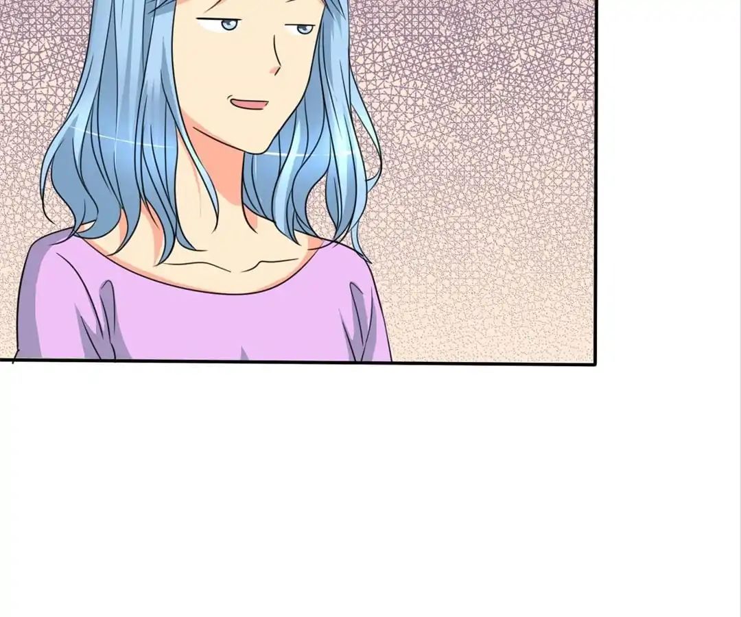 If I Never Loved You chapter 38 - page 55