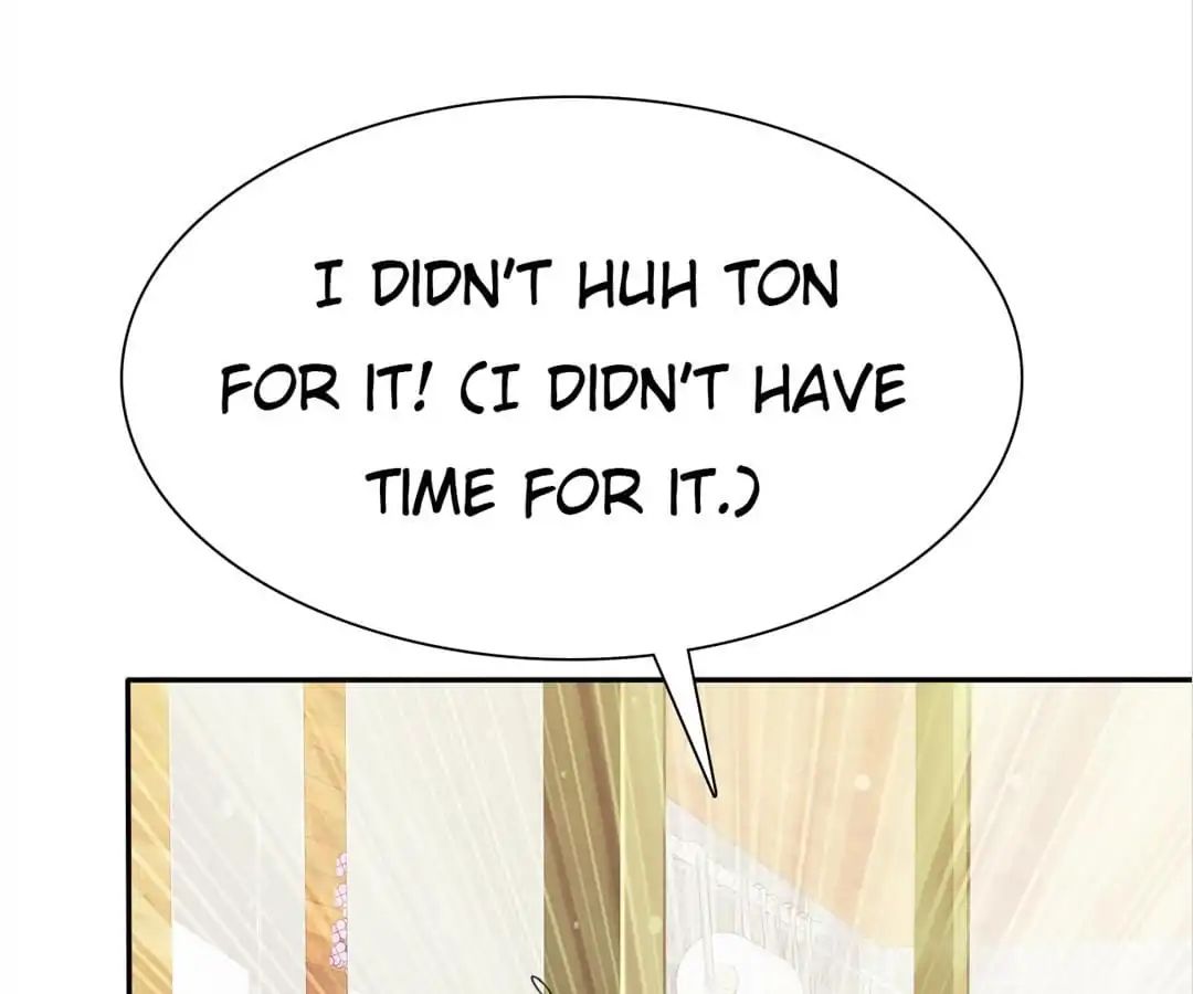 If I Never Loved You chapter 38 - page 56