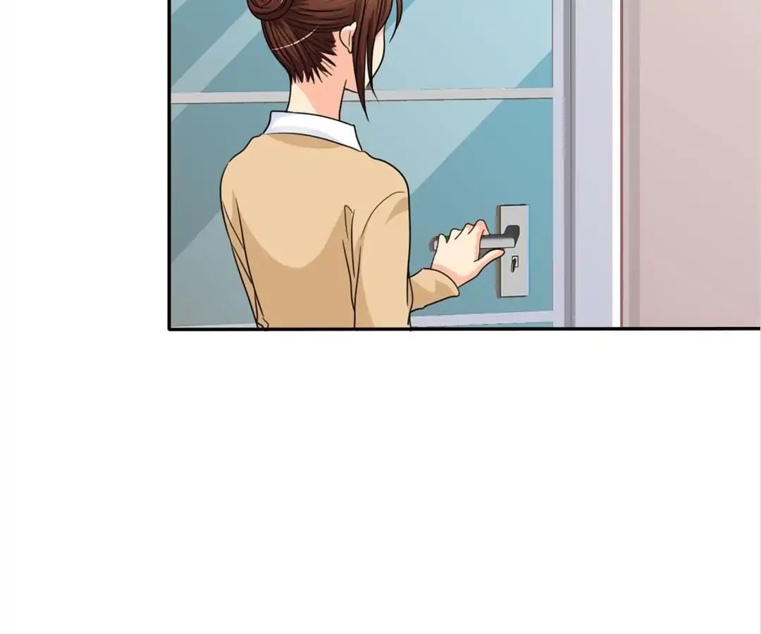 If I Never Loved You chapter 38 - page 9