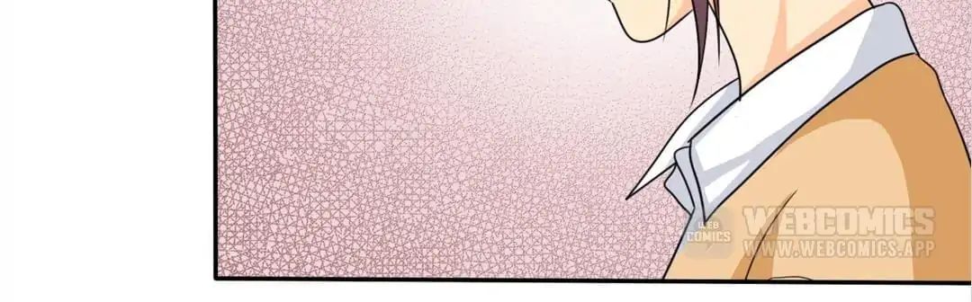 If I Never Loved You chapter 39 - page 10