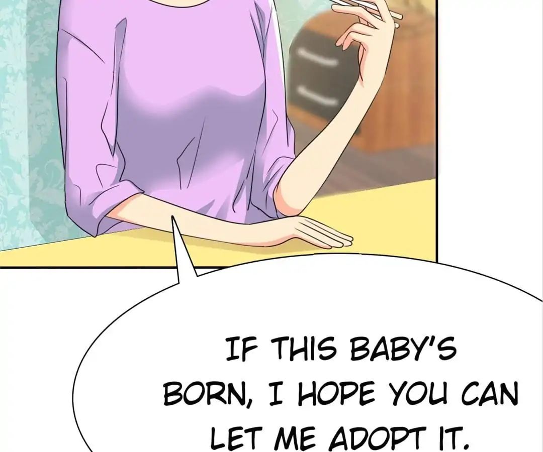 If I Never Loved You chapter 39 - page 12