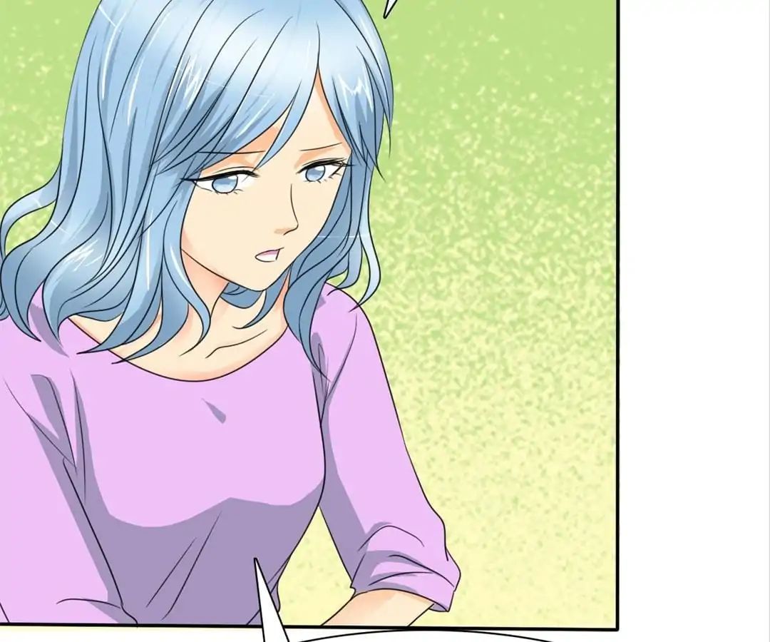 If I Never Loved You chapter 39 - page 16