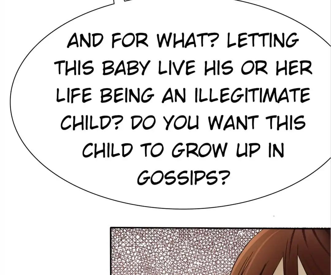 If I Never Loved You chapter 39 - page 17