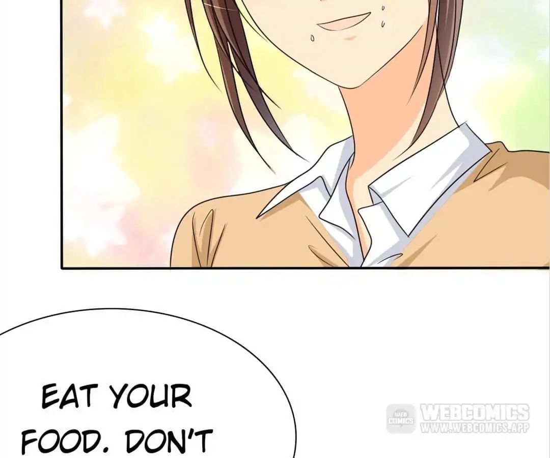 If I Never Loved You chapter 39 - page 2