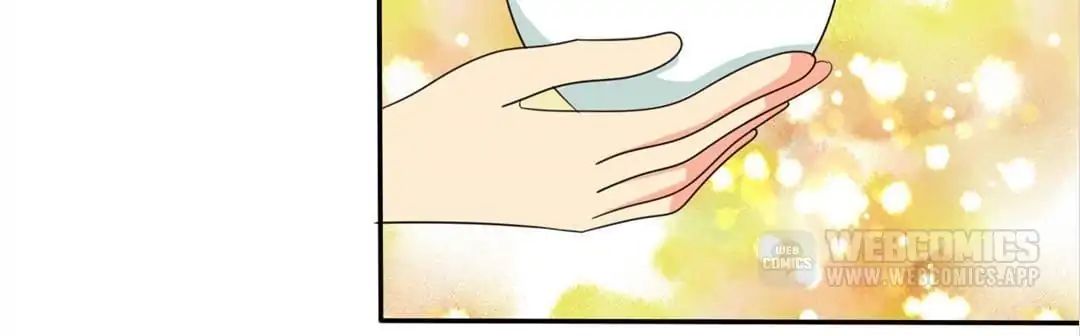 If I Never Loved You chapter 39 - page 30