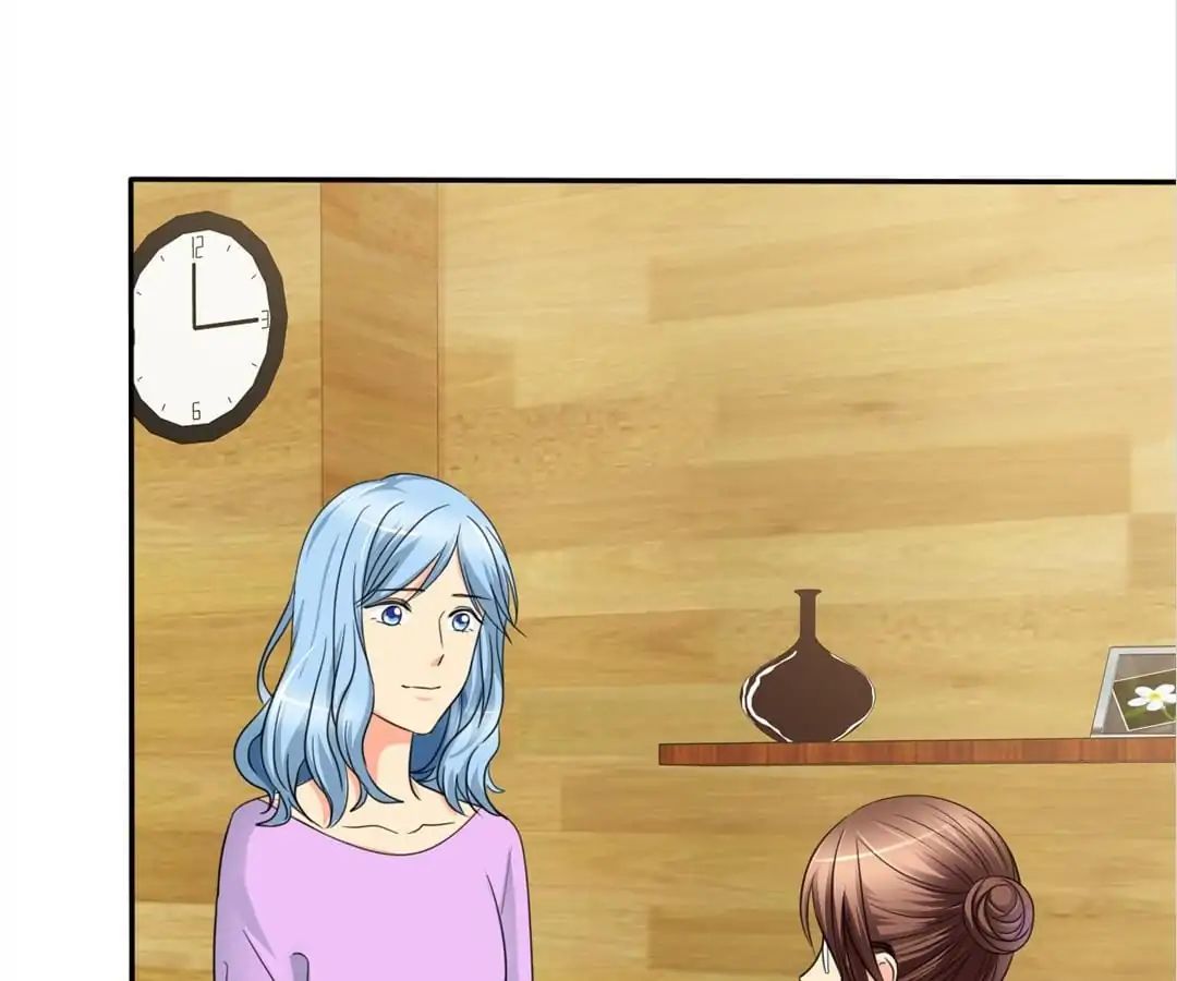 If I Never Loved You chapter 39 - page 33