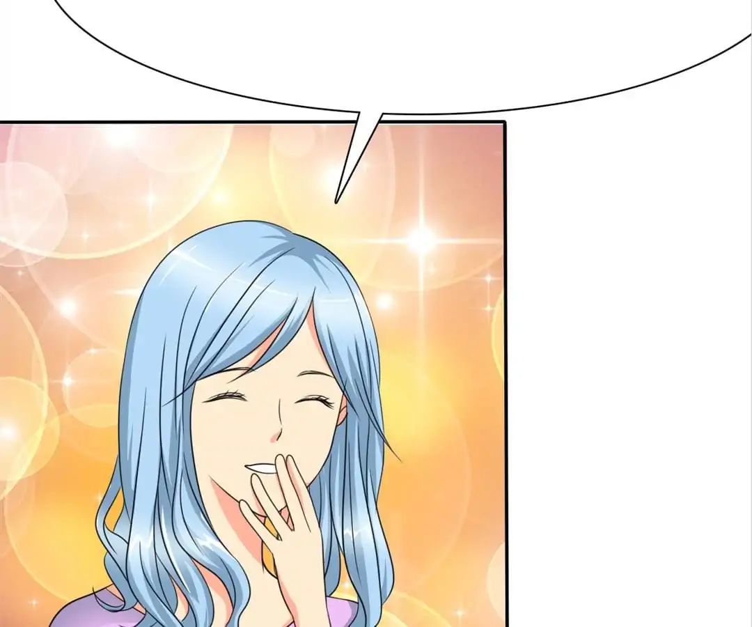 If I Never Loved You chapter 39 - page 35
