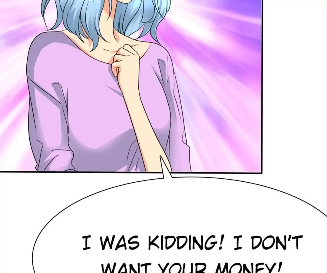 If I Never Loved You chapter 39 - page 39