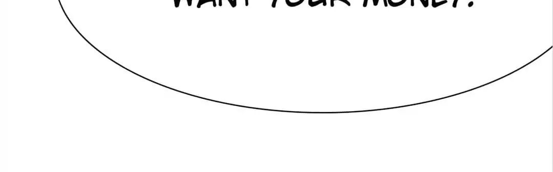 If I Never Loved You chapter 39 - page 40