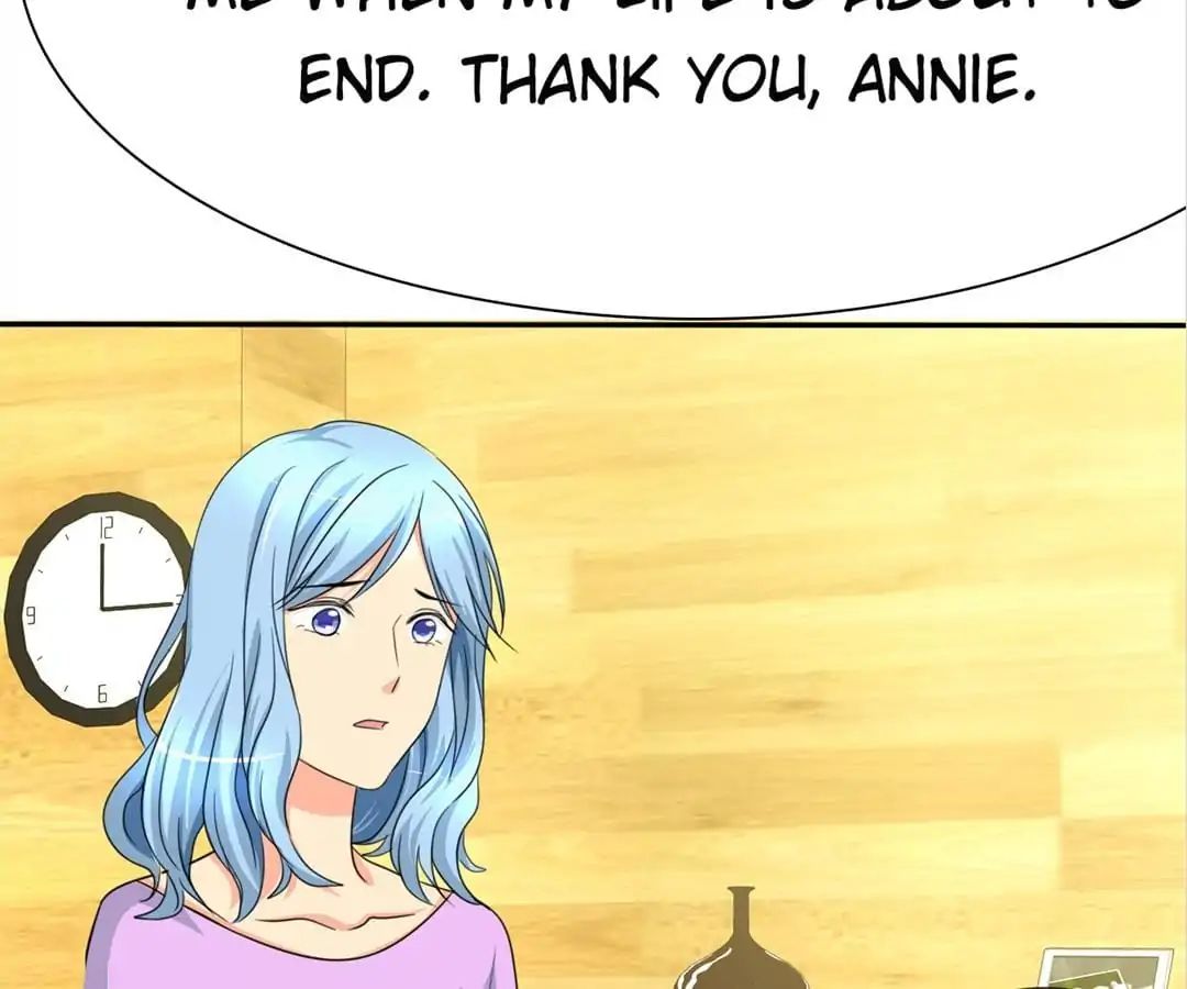 If I Never Loved You chapter 39 - page 43