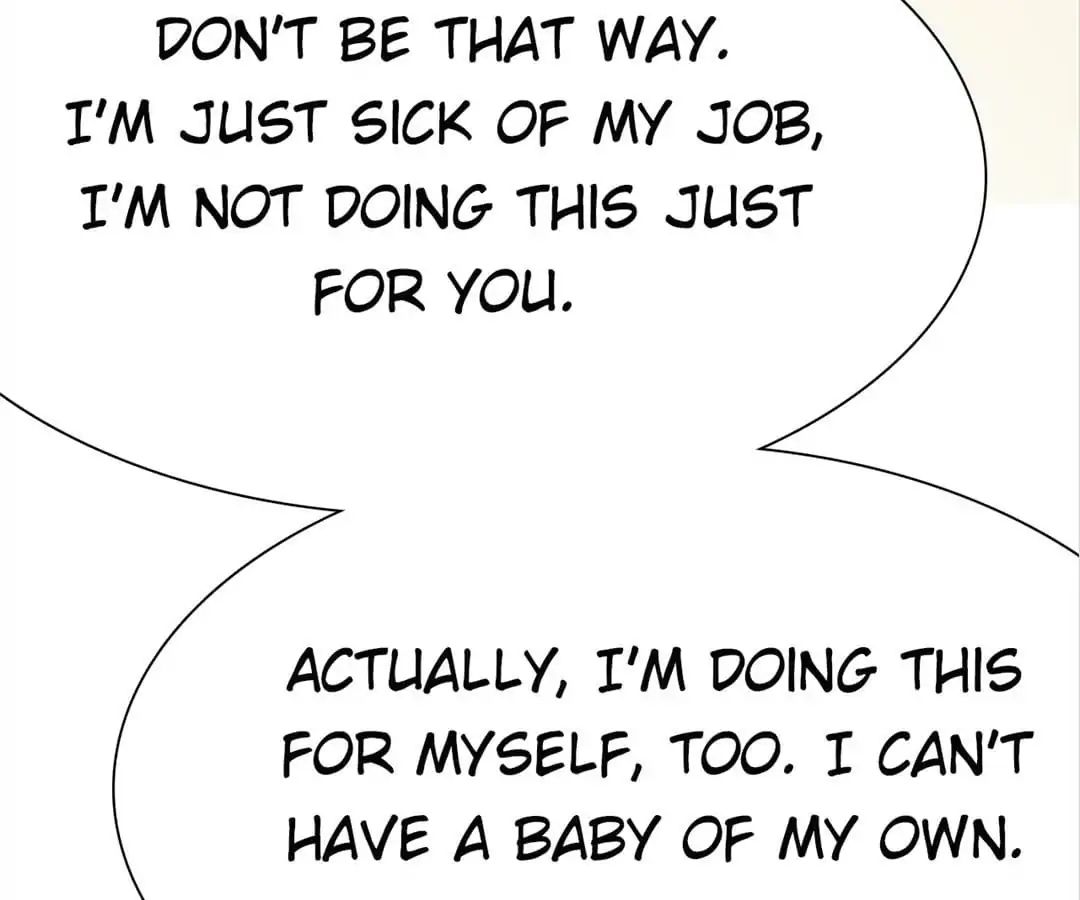 If I Never Loved You chapter 39 - page 45