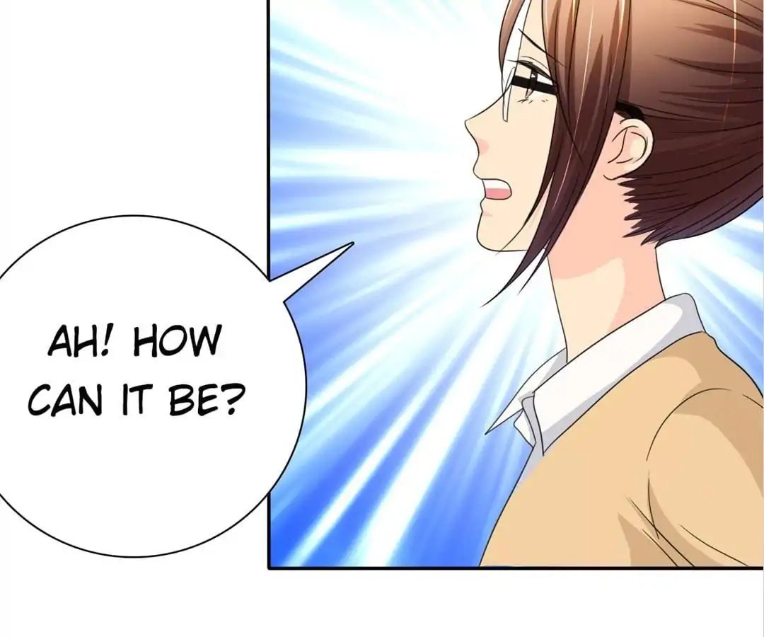 If I Never Loved You chapter 39 - page 47