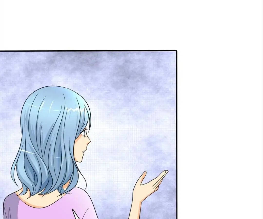 If I Never Loved You chapter 39 - page 7