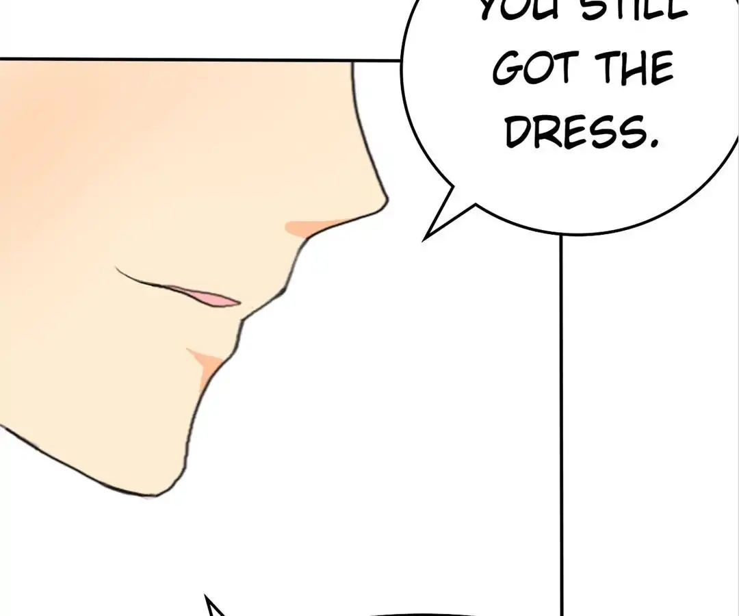 If I Never Loved You chapter 4 - page 13