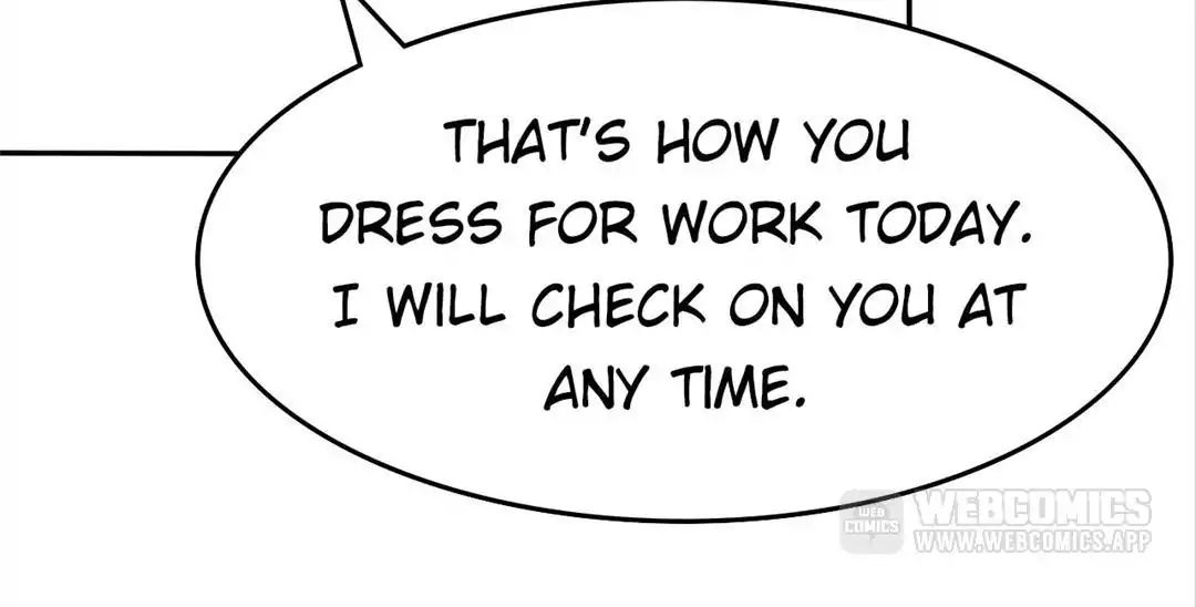 If I Never Loved You chapter 4 - page 14