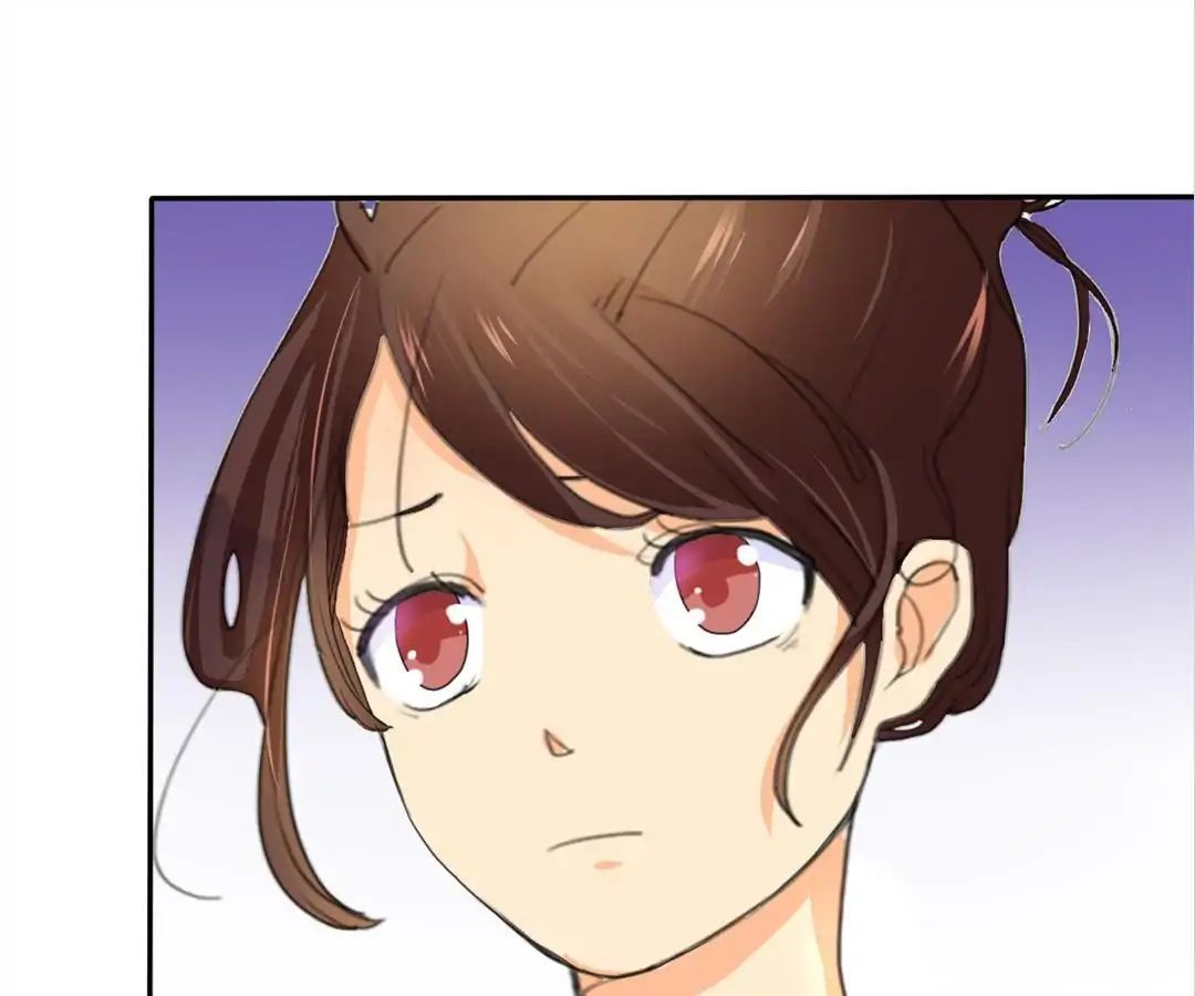If I Never Loved You chapter 4 - page 15