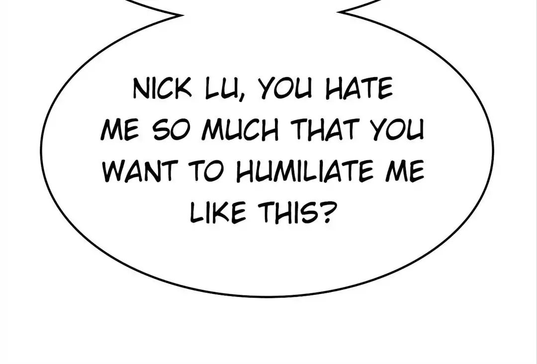 If I Never Loved You chapter 4 - page 17