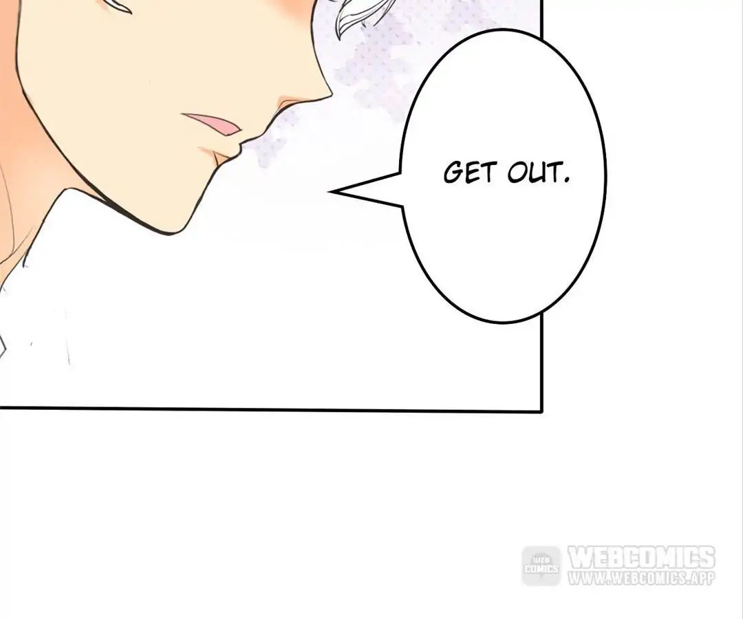 If I Never Loved You chapter 4 - page 2