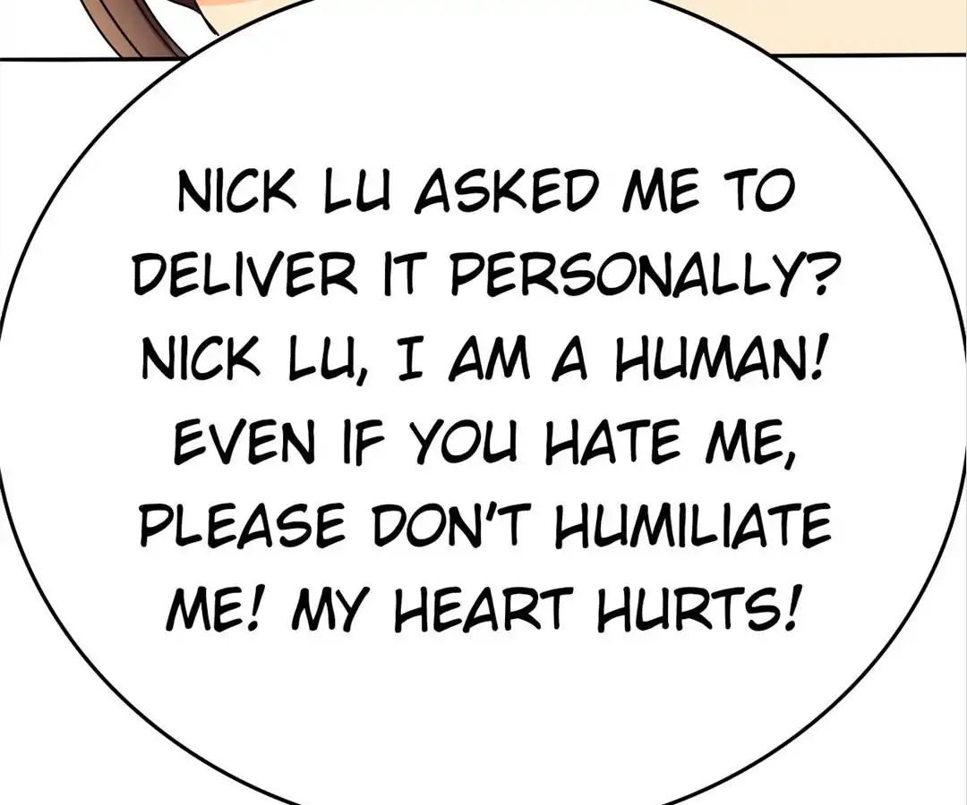 If I Never Loved You chapter 4 - page 31