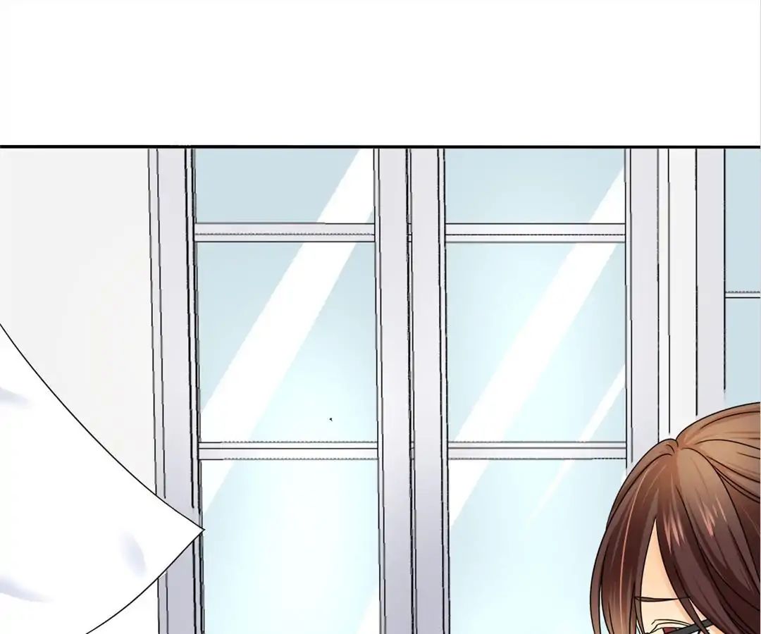 If I Never Loved You chapter 4 - page 35
