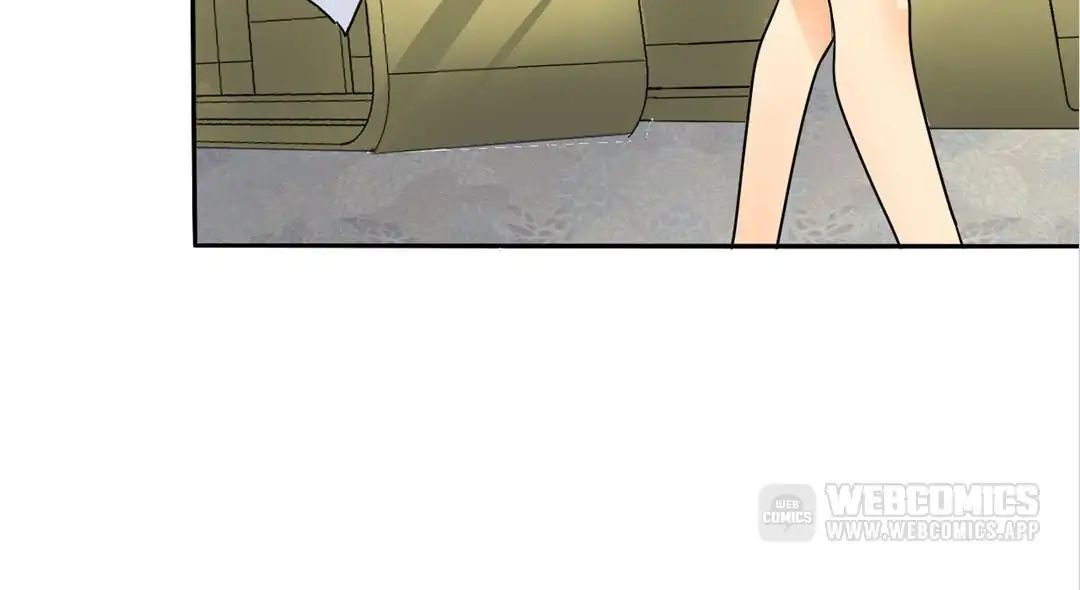 If I Never Loved You chapter 4 - page 42