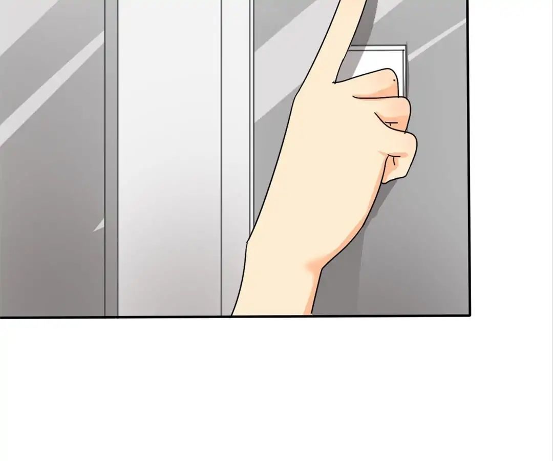 If I Never Loved You chapter 4 - page 47