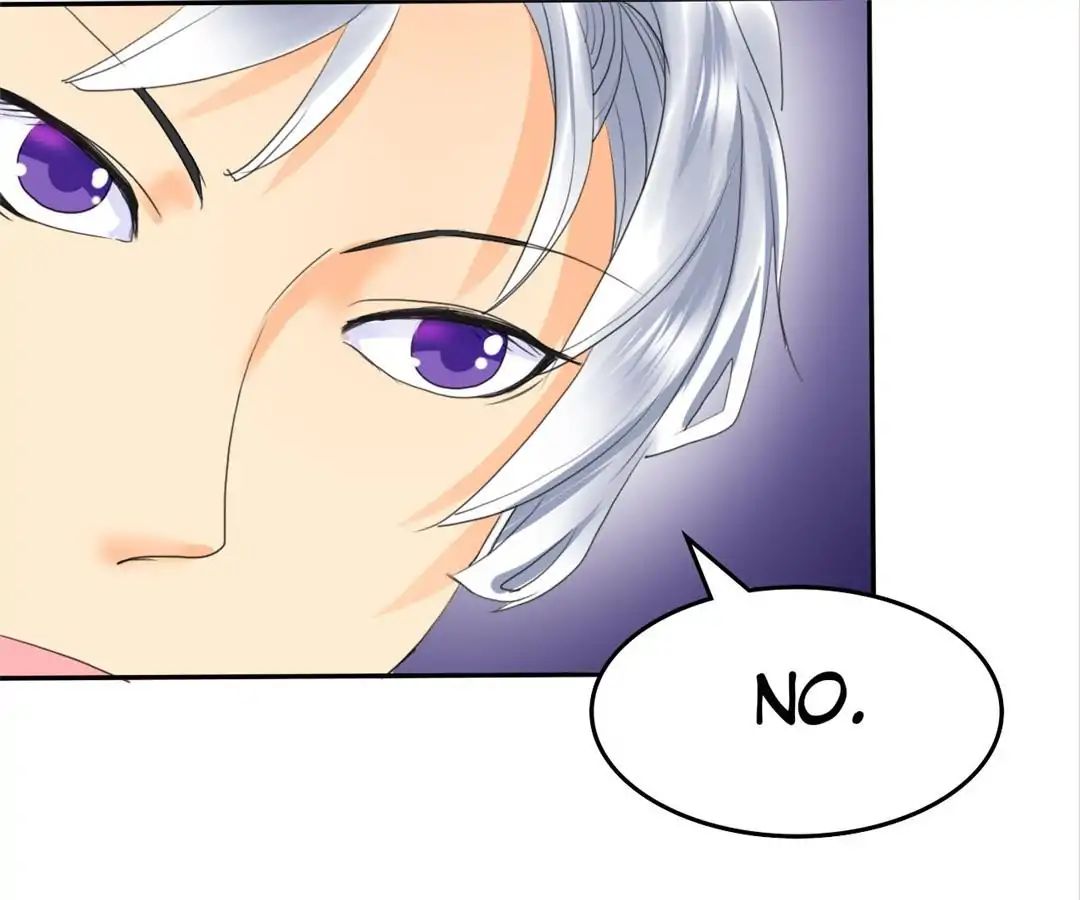 If I Never Loved You chapter 4 - page 5