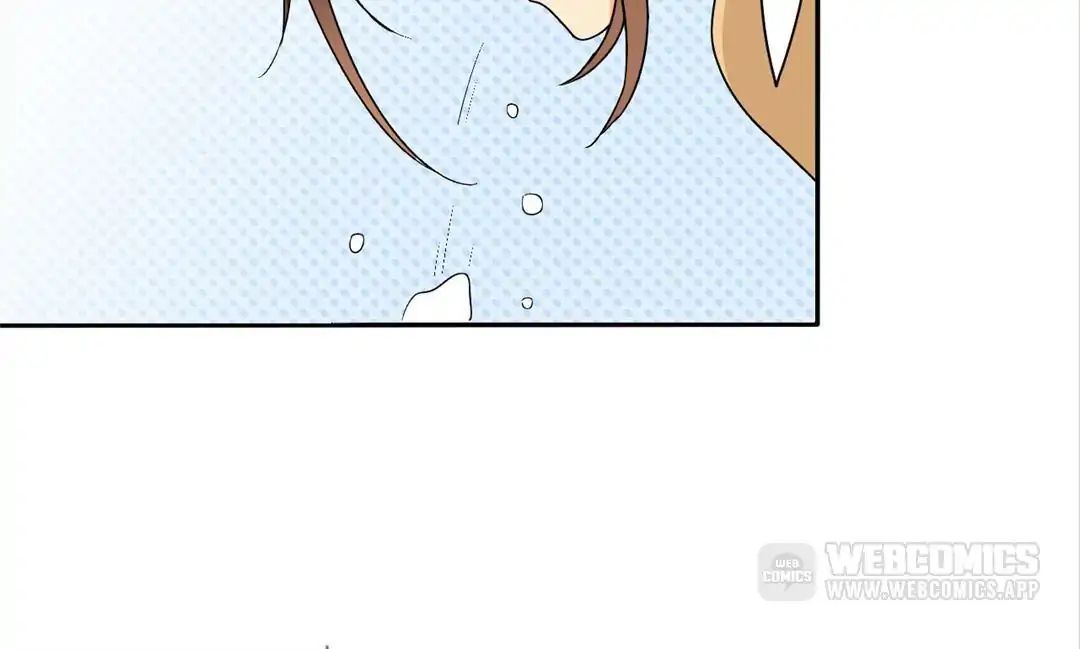 If I Never Loved You chapter 4 - page 54