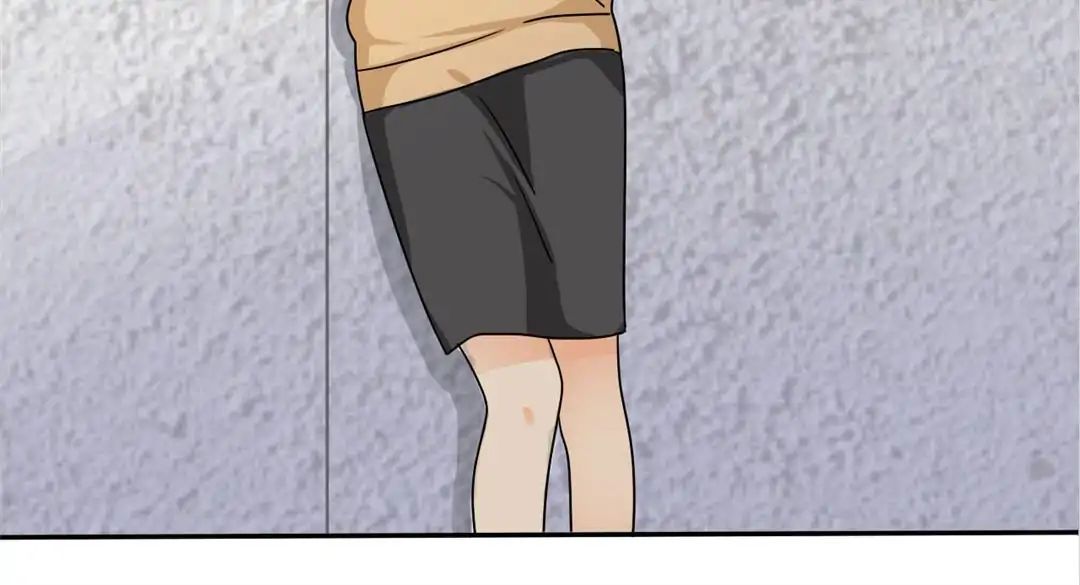 If I Never Loved You chapter 4 - page 56