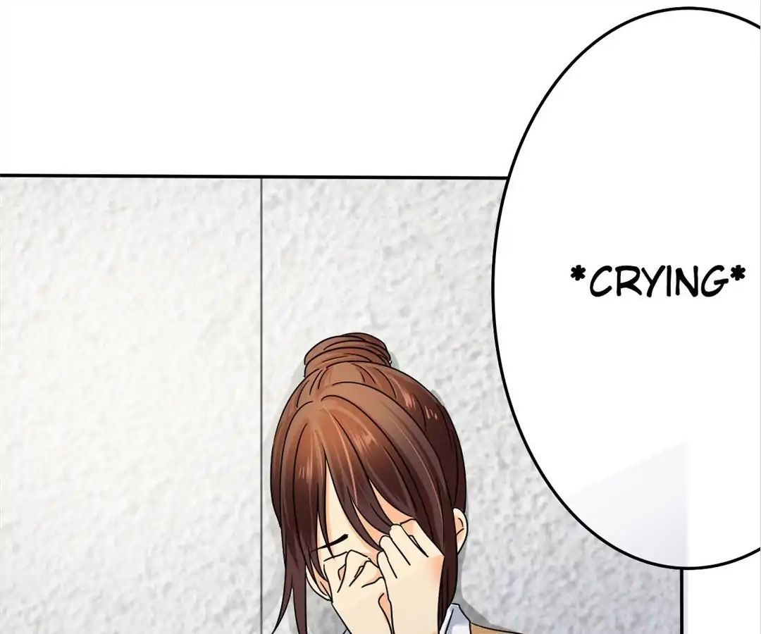 If I Never Loved You chapter 4 - page 57