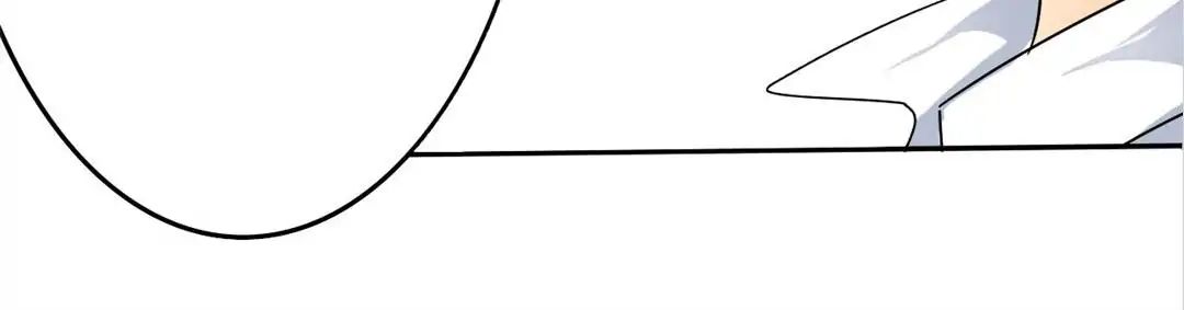 If I Never Loved You chapter 4 - page 61