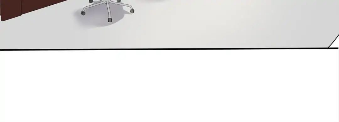 If I Never Loved You chapter 4 - page 63