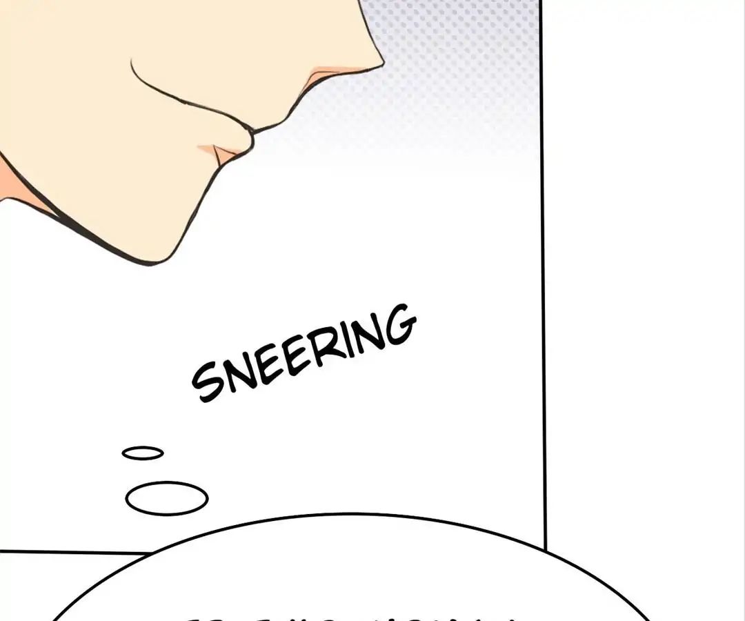 If I Never Loved You chapter 4 - page 9