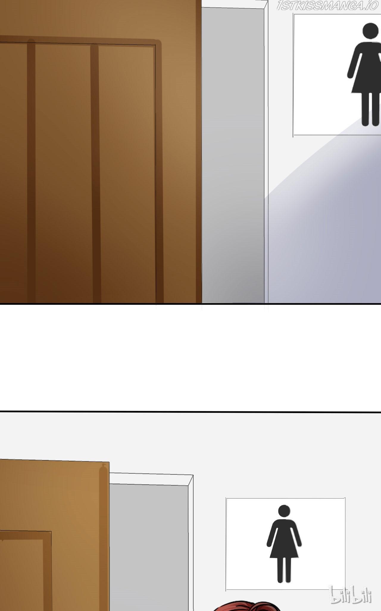 If I Never Loved You chapter 4.2 - page 6