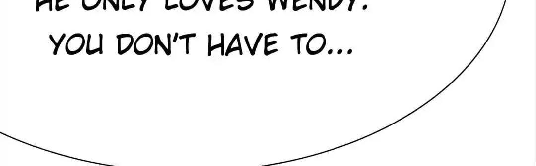 If I Never Loved You chapter 40 - page 20