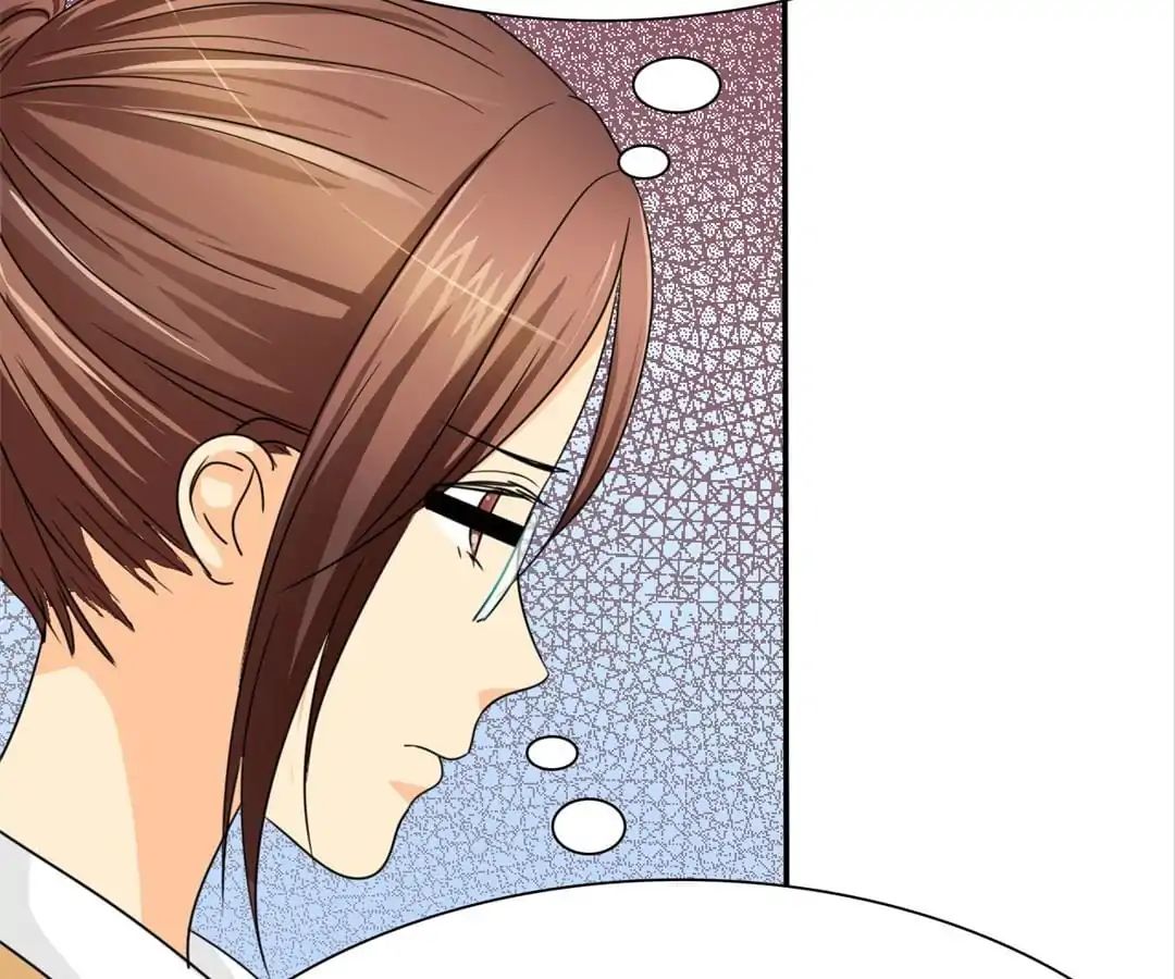 If I Never Loved You chapter 40 - page 25