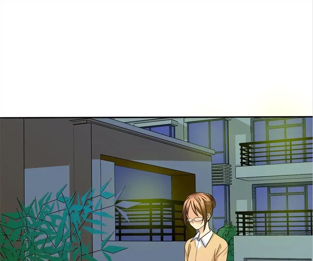 If I Never Loved You chapter 40 - page 31
