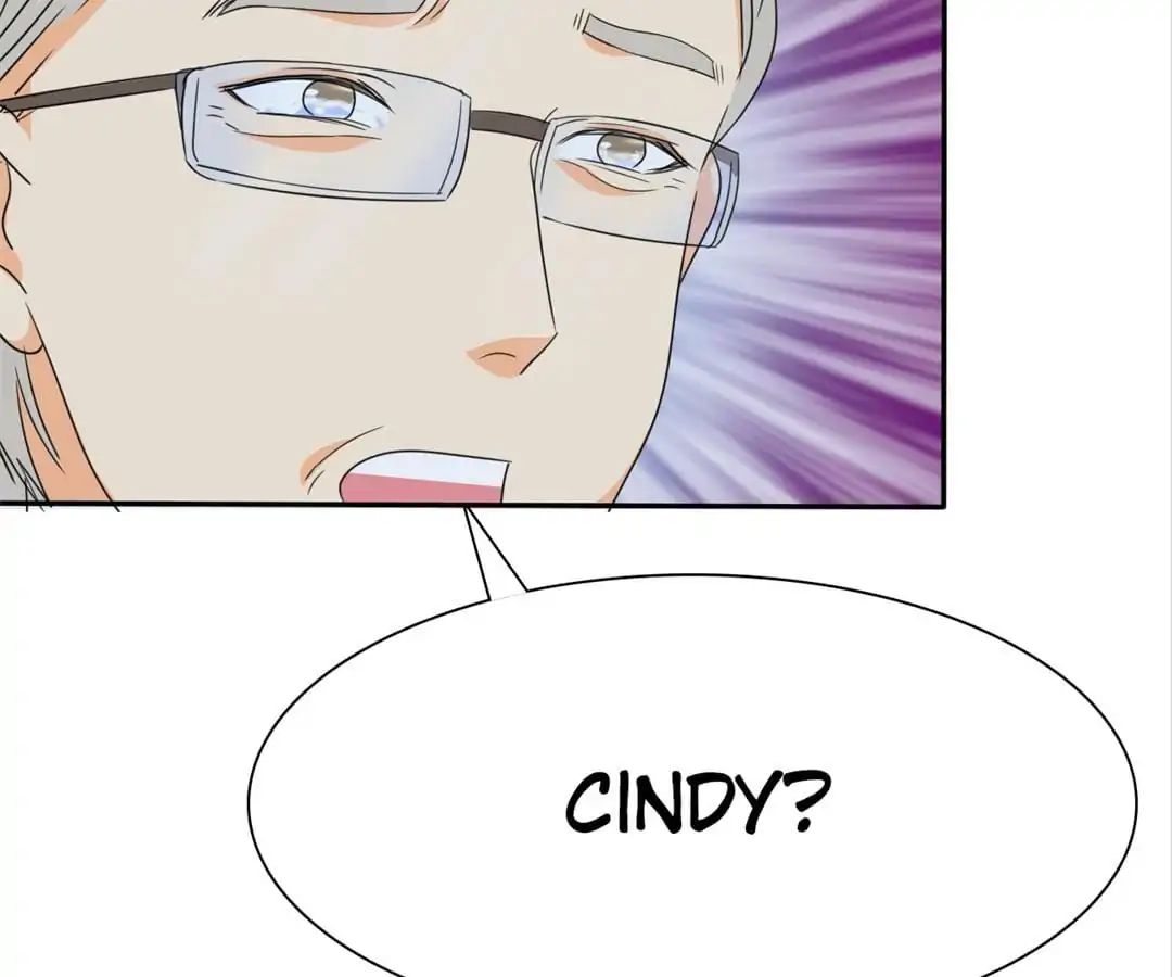 If I Never Loved You chapter 40 - page 39