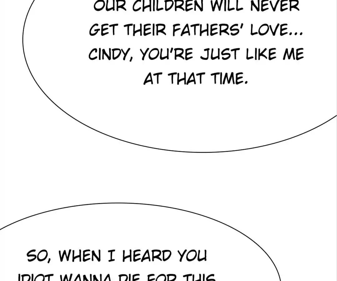 If I Never Loved You chapter 40 - page 5