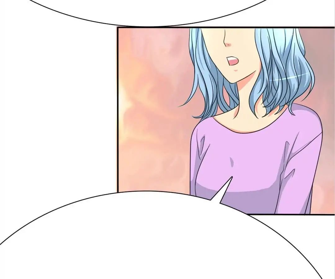 If I Never Loved You chapter 40 - page 8