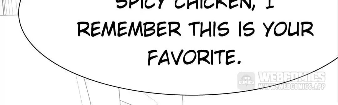 If I Never Loved You chapter 42 - page 10