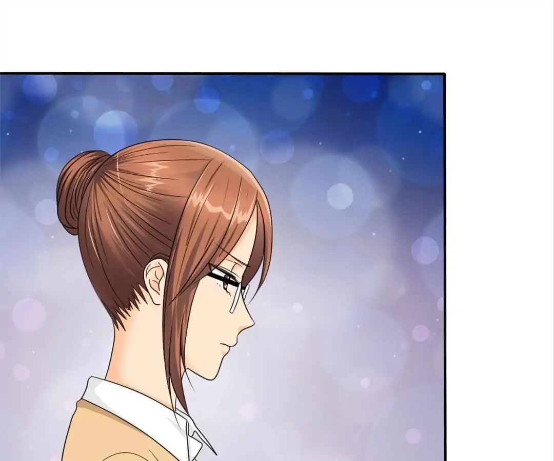 If I Never Loved You chapter 42 - page 11