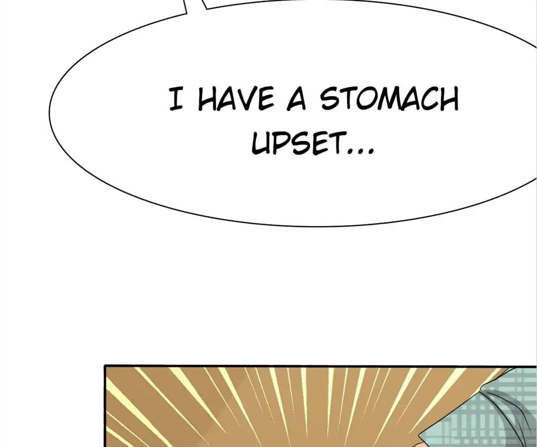 If I Never Loved You chapter 42 - page 17