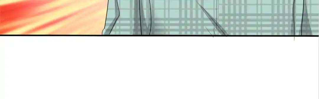 If I Never Loved You chapter 42 - page 20