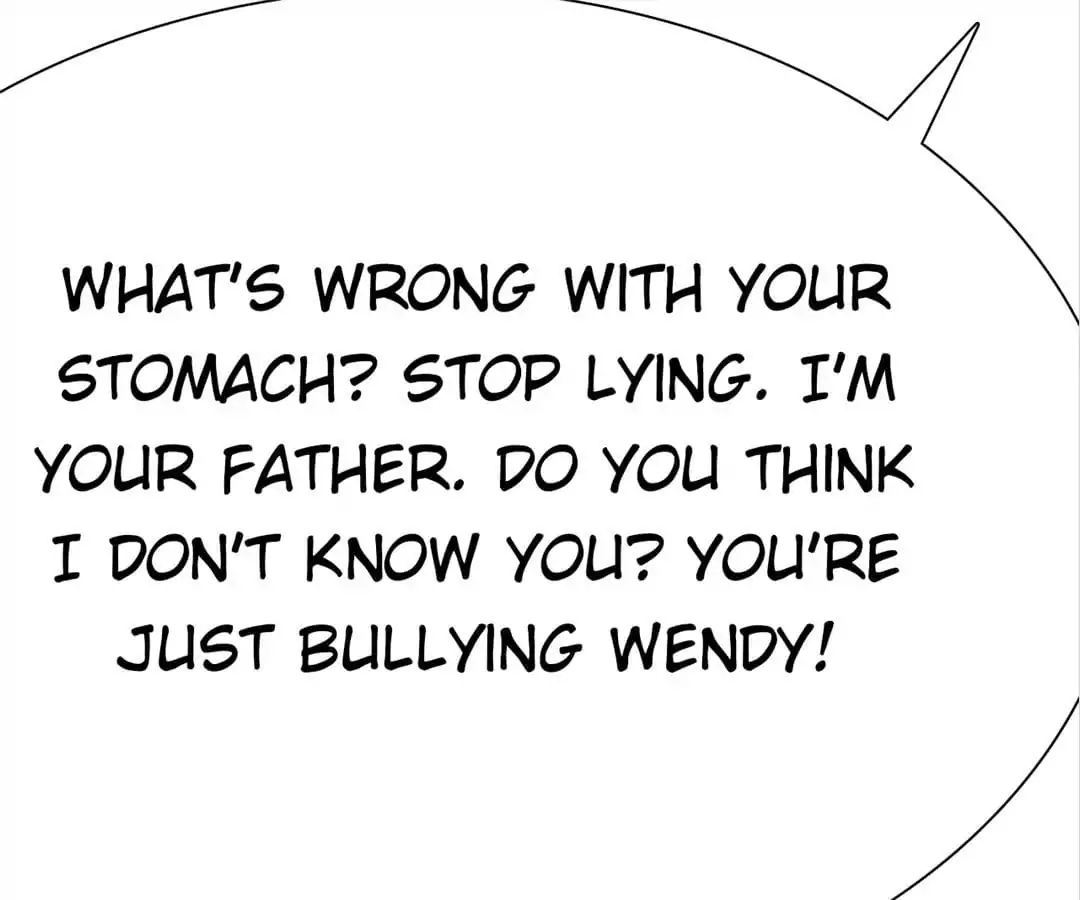 If I Never Loved You chapter 42 - page 21